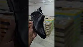 9528720611, Formal Shoes, Agra Shoes Wholesale Market, Delhi Shoes Wholesale Market, leather shoes,