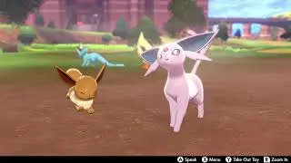Oh no not again