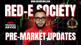 Pre-Market Breakdown Jan 27, 2026 | SPY, META, SOFI, Bitcoin & Discipline Before the Bell