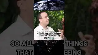 XRP RIPPLE JUST RELEASED A PAYMENT CARD WITH MASTERCARD! (FULL VID OUT NOW) #shorts