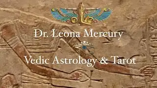 #Scorpio Mercury Rising June 2022: Victory on the Horizon!!! MUST SEE EXTENDED 💜🪬💎🔥✈️🌎💰 #Love