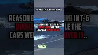 Let&rsquo;s recap the 2021 Verizon 200 at Indy! :) #shorts #nascar #edit #trending