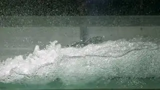 Flume in Action