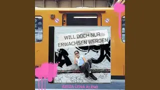 Tr&auml;um Weiter