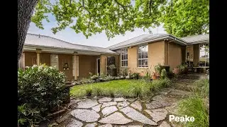 4 Elgin Street, Berwick