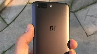 OnePlus 5 Full Review: All You Need To Know