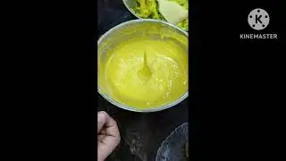Vada pav full recipe #*ghar ka khana *full details in my description 