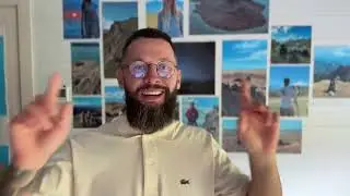 5 приёмов, чтобы не терять клиента со словами “У нас есть поставщик” или 