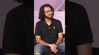 Most Important Thing About NTA NET is... | Topper Jyoti Rawat #ntanet #shorts #ntajrf