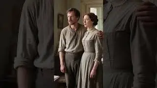 The Man Who Was Legally Dead&hellip; But Kept Living #history #grandmamoses #johndee #jeffersonhall