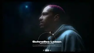 Ahzumjot & Chima Ede - Type Beat - Schnelles Leben (prod. by Jepetto X)