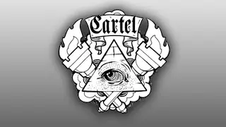 INSIGHT - BLACK ICE CARTEL: DANJA ZONE VS. BIG T