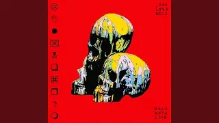 Yes & No (live)