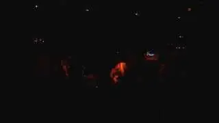 LOST SOCIETY in Wroclaw, Poland 16 02 2014