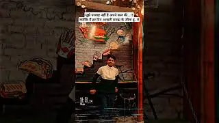 #NEWVDO⚡
