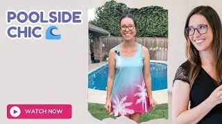 #ad Elescat Women&rsquo;s Swimsuit Cover Up FAQs