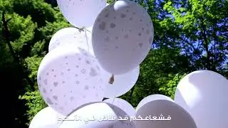ختمة حلقة الأفانين | كلمات سماح الوهيبي | اداء |هشام الملحاني