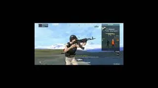 | Again Hacker Killed Me 😠😠  BGMI | #2