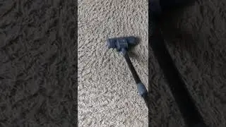 Как пропылесосить? (How to vacuum?) Як пропилососити?