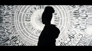 New Orleans Film Festival 2021 - Festival Teaser