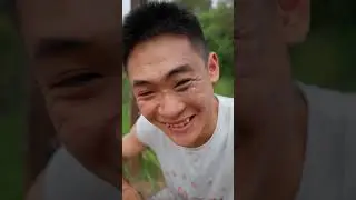 What kind of egg is this? | TikTok Video|Eating Spicy Food and Funny Pranks|Funny Mukbang