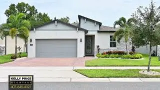 2114 Laurelwood Way Winter Park FL 32789