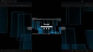 Offline game for timepass 