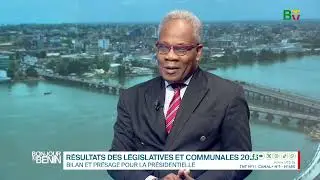 [Instant politique] Communales et législatives du 11 janvier : analyse des résultats