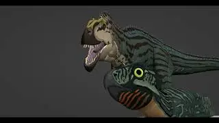 Koreaceratops