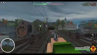 Unit: Classified (Pre-Alpha) hacker 1