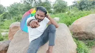 September 11, 2025 Bhojpuri Film festival training new song 