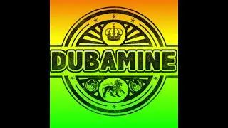 Dubamine - Joker Smoker [Dub]