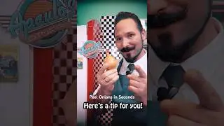 Peel Onions in Seconds - Secret Revealed! 🧅 #onion  #kitchenhacks   #apaulosdiner