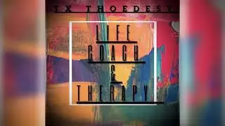 Tx Thoedest - 2021