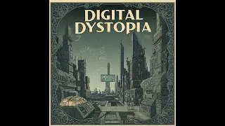 Digital Dystopia