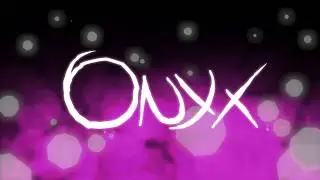 Onyx: Puzzle Platformer Game - Trailer