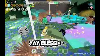 My first vid