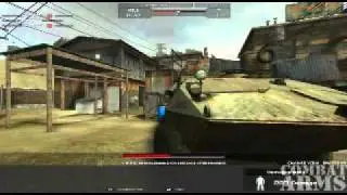 RestInPieces vs JoeBananas