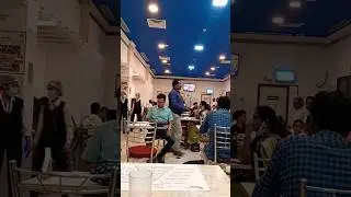 Chennai Apollo hospital er restaurant🙂#treatment#shortsfeed#youtubeshorts#shortvideo#plzsubscribe🙏