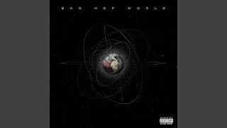 Super Wave (feat. Tiji Jojo, G-k.i.d & Yellow Pato)