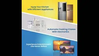 Metro Online - Shop Electronics and Appliances On Discounted Prices