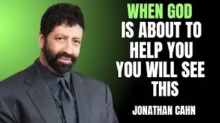 🎙️ A Man Who Lives Alone Without Girlfriend