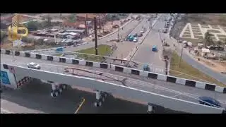 Osun State at a Glance