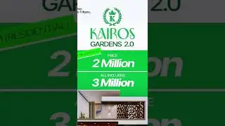 Land For Sale At Isiwo Epe Tollgate Ogun State #uk