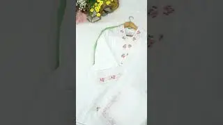 #suitsonline #readytowear #partywear #whatsapp #like #subscribe #rabayacreations