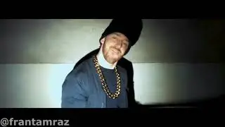 Frytmus - Zloděj 🔫