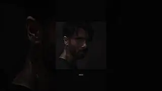 Farzi 💸 Web Series Shahid Kapoor 🔥 #shorts #money #farzi