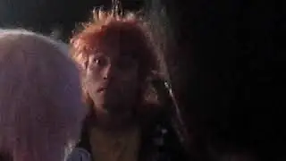 ARGH - NUEVAMENTE EN LA ISLA KAUTIN