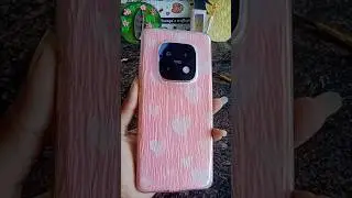 paper phone cover #diy #papercrafts #phonecase #phonecoverdesign #phonecover