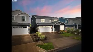 1815 35TH AVE | ForestGrove Real Estate